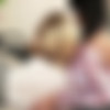 SinDrive.com / Bang.com - Sex In Jeans - Christen Courtney & Vivien Bell - 1080p thumbnail