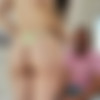 GirlCum.com - Intense Toys - Liz Jordan - 2160p thumb