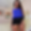 Jamie Valentine - Cum For Mistress Jamie - subbyhubby.com [720p] thumb