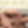 vipissy.com - anita.blanche and jennifer.mendes lick that piss thumb