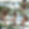 [Watch4Beauty.com][03.10.20] Putri Cinta - Exotic Pleasures - XXX [MP4][1080p] - IMNoob thumb