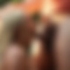 [Brazzers.com][23.11.22] Keisha Grey & Vivianne Desilva - Keishas Anal Picnic - XXX - iMAGESET - IMNoob thumb