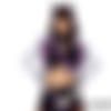 [VRCosplayX.com][10.11.22] Aria Valencia - Rwby Blake Belladonna A Xxx Parody - XXX - iMAGESET - IMNoob thumb