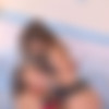 [EuroGirlsOnGirls.com / DDFNetwork.com] Amirah & Suzy Rainbow - Pussy Preferred (aka Cumming Together) (18.12.2017) 720p thumbnail