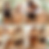 [FistFlush.com / PerfectGonzo.com] MEG & MIRA - FISTFLUSH FEATURED UPDATE (10.09.2014 .) [Fisting, Rough Sex] thumbnail