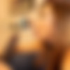 [JulesJordan.com][20.11.22] Nicole Doshi - Hot Asian Shows The Legend Lexington Steele Her Curves - XXX - iMAGESET - IMNoob thumb