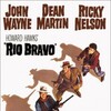 Rio Bravo 1959 1080p BluRay DD+ 1.0 x265-edwood thumb