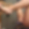 [MeanDungeon.com / MeanWorld.com] Mistress Jamey Janes /    MeanDungeon.com [Femdom, Facesitting, Kunilingus, Anilingus, Slave, Smothering., 720p, SiteRip] thumb