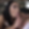 [AssHoleFever.com / 21Sextury.com] Alyssa Bounty - A Hidden Surprise (06.02.2021) [2021 ., Anal, Teen, Dark Hair, Natural Tits, Blowjob, Big Dick, Facial, Deepthroat, Gaping, 720p] thumb