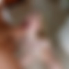[AssTraffic.com / PerfectGonzo.com] Empera [02.07.2016 ., Russian, Brown Haired, Natural Tits, Tatooed, Dildo, Oral, Hardcore, Anal, Facial, 720p, SiteRip] thumb