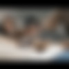 [SexArt.com] Stacy Cruz & Maxmilian Dior - Treasure [2020.11.25, All Sex, Barefoot, Bedroom, Fingering, Blowjob, Brunette, Creampie, Handjob, Indoors, Panties, Breasts, 720p] thumb