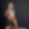 ShinyAmateurs.com [SITE RIP] [PICS] thumb