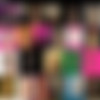 3dlovedolls thumb