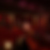 [Unreal Engine] VR Paradise Gentlemen's Club [v1.0] [VR Paradise] thumb