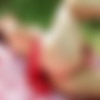[Stunning18.com] Sirena Milano - Outcrop in the forest 4k [2023.11.08, Teen, Young, Solo, Erotic, Posing, Brunette, Small Tits, Slim/Slender body, 2160p, SiteRip] thumb
