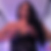 [IWantClips.com/Clips4sale.com] Jasmine Mendez - Taking Your Virginity Jasmine Revenge (IWantClips) [2020 ., Femdom, POV, Latina, Big Ass, Big Tits, Brunette, 1080p, HDRip] thumb