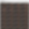 [Kink.com] [KinkLive.com] SiteRip - 2009, 2010, 2011, 2012, 2013 (partial) (121 shoots, 540p, 720p) thumb