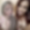 [OnlyFans.com / DreddXXX] Dee Williams & Syren De Mer x Dredd (06-08-2021) [2021, Anal, Blowjob, Big Tits, Blonde, Bubble Butt, Hardcore, Interracial (IR), MILF, Mature, Redhead, Rimming, Threesome, 720p] thumb
