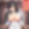 Lambda (110) [cen] [2019 - 2023, Ahegao, Anal, Azur Lane, Big Tits, Elf, Kitsune, Maid, Neko, Parody, Pregnant, Princess Connect, Small Tits, Stockings, Straight, Titsjob, X-Ray, WEB-DL] [jap] thumb