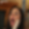 [DungeonCorp] 2015-11-07 Amara Romani thumb