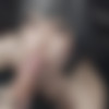 Bulging Senpai Collection thumb
