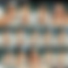 [EternalDesire.com][17.09.20] Gloria Sol - Dacha - XXX iMAGESET - IMNoob thumb