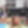 [BangbrosClips.com / BangBros.com] Mia Khalifa - Mia's Video Game Night - 2015 [1080p] thumbnail
