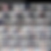 [divanationxl.com] - Mini Pack thumb
