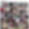 Punish Me Daddy Desperate Pleasures 2016 thumb