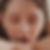 [LustWeek.com] Megapack 1 2160p thumb