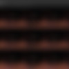 Dark Dreams VR Monthly Pack - April 2022 thumb