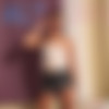 [ALSScan.com] Dakota Tyler - Treasure Chest - Photoshoot BTS thumb