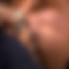 [Epaminondas] BoundGangBangs.com - Colombian Yoha Galvez Gets Abused by Five Men - Incredibly Hot - AI Upscale  1080p thumbnail