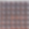 Virtualrealporn.com Update thumbnail