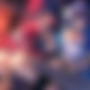 Laomeng (94) [uncen] [2019-2023, Anal, Arknights, Big Tits, Blowjob, Bukkake, Bunny Girl, Creampie, Genshin Impact, Group Sex, Handjob, Honkai Impact, Honkai Star Rail, Kitsune, Monster Girl, Neko, Pantyhose, Parody, Stockings, Tentacles, X-Ray ] [no dialogue] [upscale - 4k] thumb