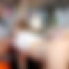 [LetsDoeIt.com / HornyHostel.com] Stella Flex - Gamer girl multitasks [2019.08.29, All Sex, Blowjob, Brunette, Cumshot, Handjob, Teen, Hardcore, Ass Licking, Cum in Mouth, 1080p] thumb