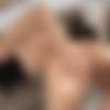 [LoveHerAss.com / Deviante.com] Billie Star (Billie Takes The Full Length) [2021-07-21, Anal, 1 On 1, Blowjob, Deepthroat, Hardcore, Cumshots, Cum On Pussy, Brunette, Shaved, 1080p] thumbnail
