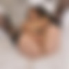 [Anilos.com] Candy - Give Me Some Sugar 02.10.20 [2020, Solo, Medium Boobs, Blonde, Bras, Fair Skin, Long hair, Pantyhose, Puffy Nipples, Shaved Pussy, Short Girls, 1080p] thumb
