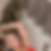 [OnlyFans.com] Beth Lily / lilys-art (219 ) Pack [Blonde, Big Tits, Natural Tits, Posing, Solo] thumb