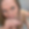 [POVDreams.com / LittleCaprice-Dreams.com] Stacy Cruz (Blow Your Mind) [29.03.2023, Blowjob, Cum On Tits, 1080p] thumb
