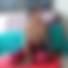 [Abbywinters.com] Gabrielle M - Yoga [2023-02-25, Solo, 2160p] thumb