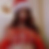[MetArtX.com] Mila Azul - A Gift From Mila 2 [2023-12-26, Solo, Posing, Masturbation, Fingering, 1080p, SiteRip] thumb
