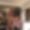 [FrameLeaks.com / PinkoClub.com] Valentina Nappi - Sex Tape [2020 ., Gonzo, Hardcore, All Sex, 1080p] thumb