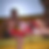 [BlackedRaw.com] Kenzie Reeves (Room for 2 / 11.05.2020) [2020 ., Blonde, Blowjob, Riding, Reverse Cowgirl, Missionary, Doggystyle, Threesome, 2160p 4k] thumb