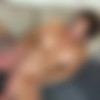 [AllOver30.com] Vanessa Videl - Ladies In Action 21.01.20 [2020, All Sex, Blowjob, Handjob, Pussy Licking, Mature, MILF, Over 50, Cum Shot, 1080p] thumb