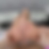 [HussiePass.com] Anita Bellini (Hungarian Ass POV Fucked) [05.06.2020, Anal, Cum Shot, Cum In Mouth, Facial, Blowjob, Deep Throat, Brunette, High Heels, Small Tits, Natural Tits, 1080p] thumb