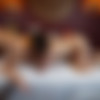 [PrimeLesbian.com / AdultPrime.com] Lovita Fate & Helina Dream - Prime Lesbian pleasure [2024 ., Girl/Girl, Lesbian, Blonde, Brunette, Kissing, Natural tits, Pussy licking, Scissoring, Sensual, Sex toy, Shaved, 1080p] thumb