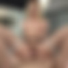 [LifeSelector.com]Cherry Kiss ( Ass Man) [2020, Gonzo All Sex Hardcore POV Anal 1080p] thumb
