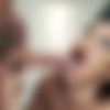 [21EroticAnal.com / 21Sextury.com] Alyssa Reece - Office Affair (26.06.2020) [2020 ., Anal, Blowjob, Big Dick, Babes, Brunette, One On One, Cumshot, Natural Tits, Small Tits, Deepthroat, Fingering, 1080p] thumb
