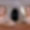 [VRHush.com] Adelle Unicorn (Thank You For The Wakeup! | 24.10.2019) [2019 ., Blowjob, Lingerie, Porn Star, Tattoos, Small Tits, Brunette, Kissing, Cumshot, Cowgirl, Reverse Cowgirl, Natural Tits, VR, Virtual Reality, SideBySide, 1920p] thumb